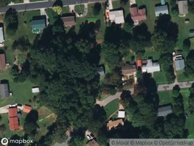House for sale in Catawba, North Carolina
