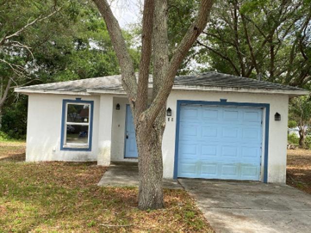House for sale in Largo, Florida