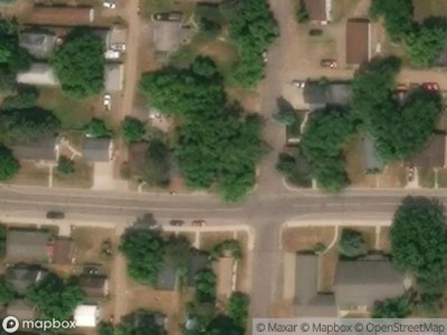 Property for sale in Crosby, Minnesota