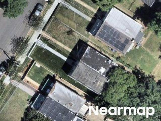 House for sale in Washington, Washington DC