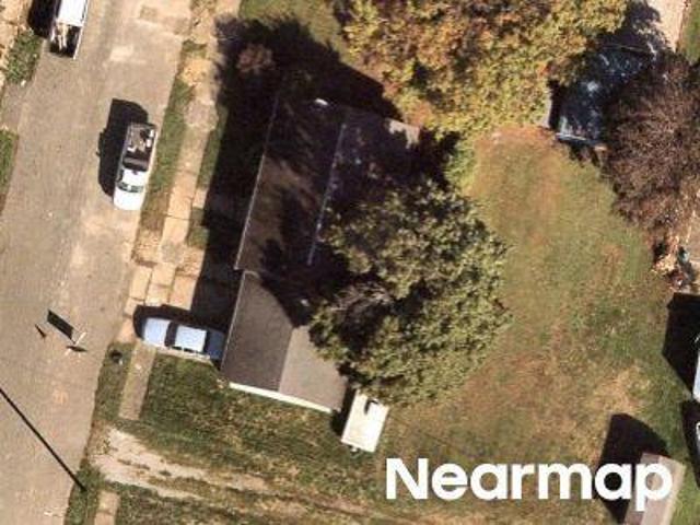 House for sale in South Side, New Philadelphia