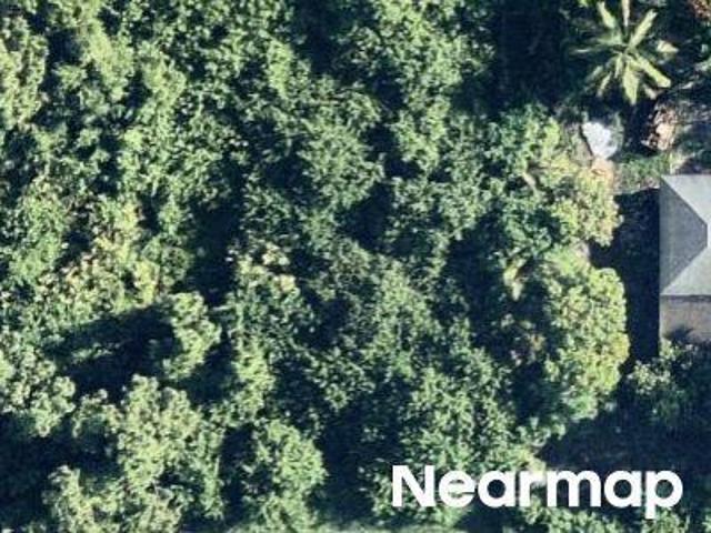 Property for sale in Lehigh Acres