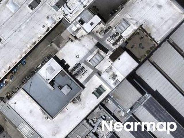 House for sale in San Francisco, California