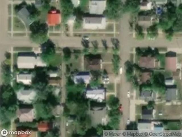 House for sale in Musselshell, Montana