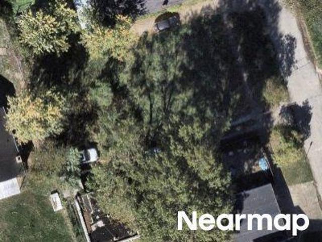 Land for sale in Huntington, West Virginia