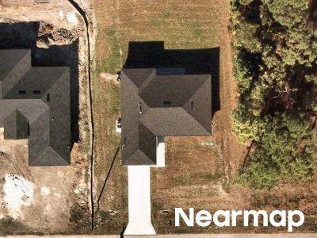 Property for sale in Lehigh Acres, Florida