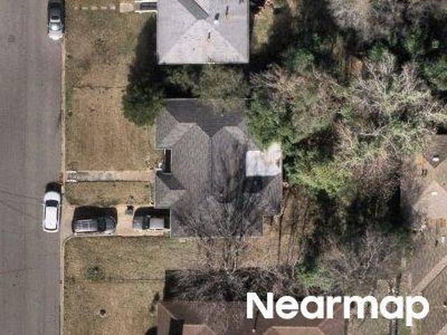 Property for sale in Birmingham, Alabama