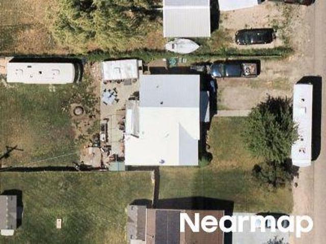 House for sale in Ririe