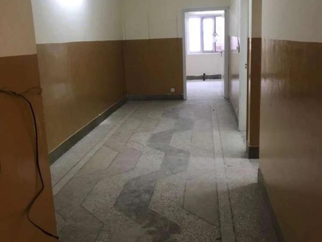 House for rent in Rawalpindi, Islamabad Capital Territory