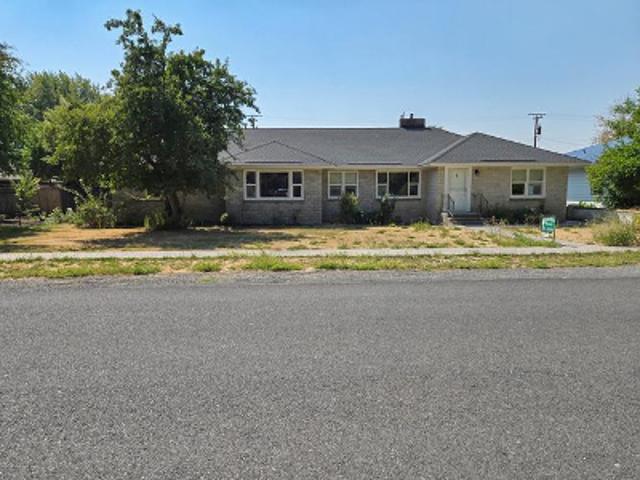 House for sale in Tulelake, California
