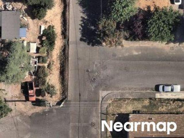 House for sale in Lake, California