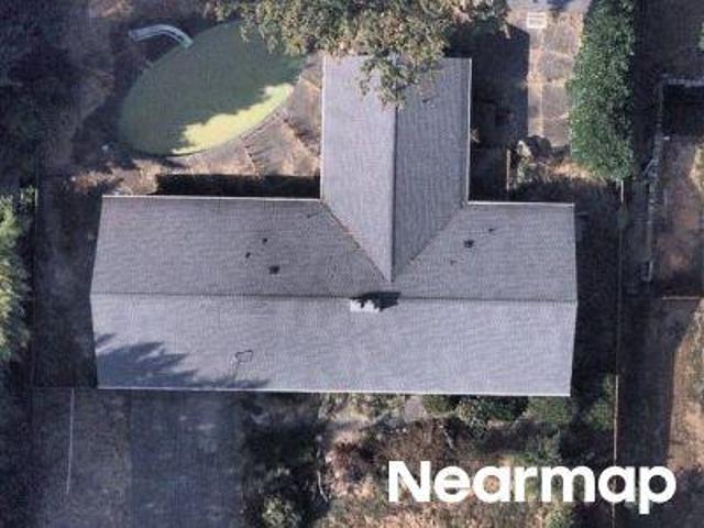 House for sale in Washington