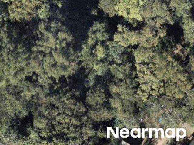 Land for sale in Macon Land for sale in Macon