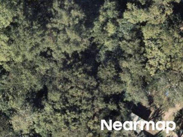 Land for sale in Macon Land for sale in Macon