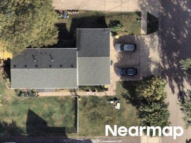 Property for sale in Stillwater, Washington County