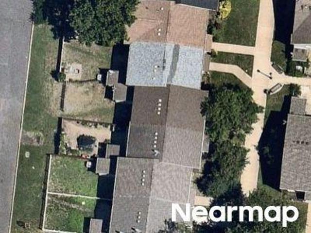 House for sale in Camden, New Jersey