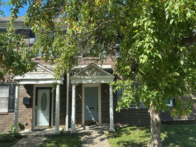House for sale in Central Waterfront, Camden