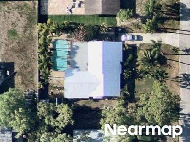 House for sale in Lake Worth, Florida