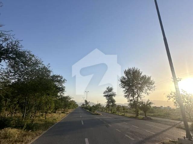 Property for sale in Peshawar, North West Frontier Province