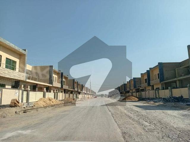 House for sale in North Waziristan, Federally Administered Tribal Areas fata