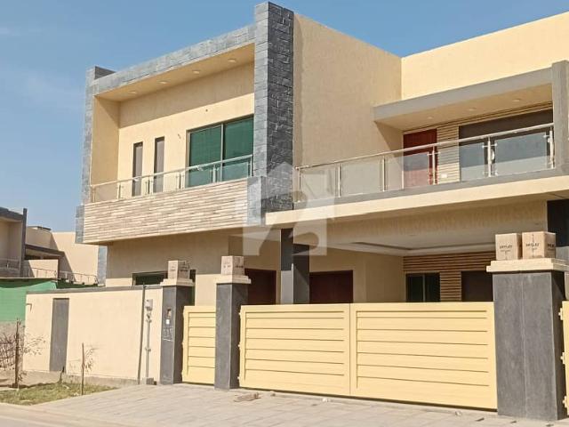 House for sale in North Waziristan, Federally Administered Tribal Areas fata