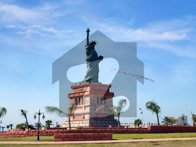 Property for sale in Rawalpindi, Islamabad Capital Territory