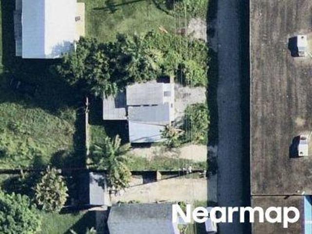 House for sale in North Fort Myers, Florida