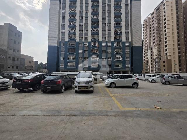 Apartment for sale in North Waziristan, Federally Administered Tribal Areas fata