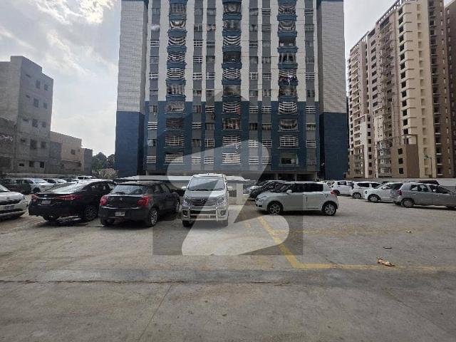 Apartment for sale in North Waziristan, Federally Administered Tribal Areas fata