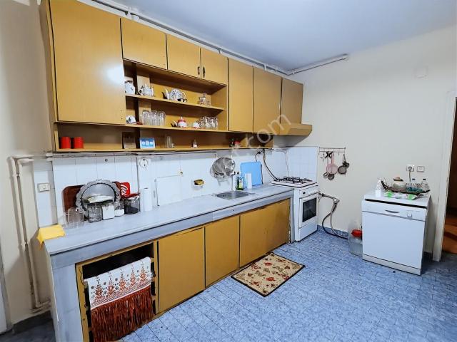 Trabzon içerisinde kiralık mülk