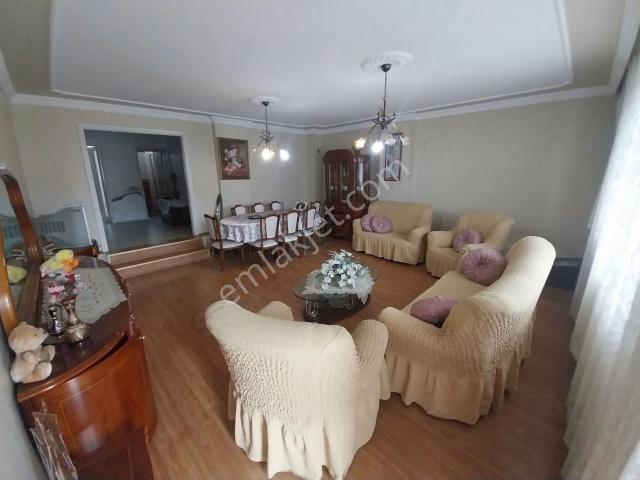 Trabzon, Ortahisar içerisinde satılık mülk