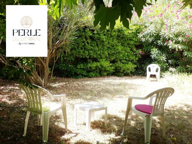Maison vente à Montpellier, Palavas-les-flots