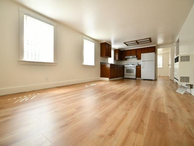 Apartment for rent in Oakland, California