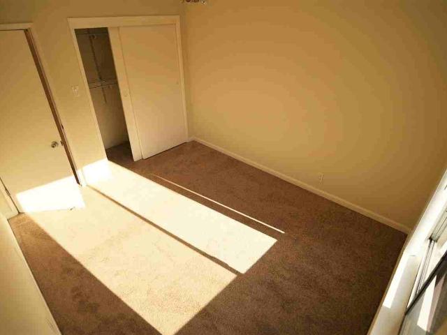 Apartment for rent in Oakland, California