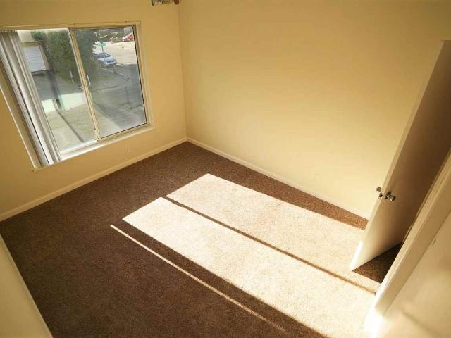 Apartment for rent in Oakland, California
