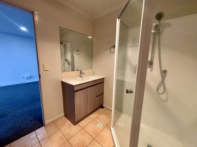 Apartment for rent in Rapanui, Oroua County