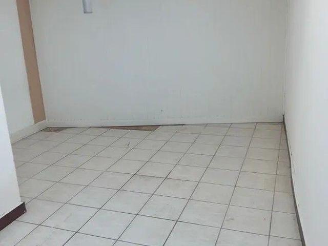 Appartement location à Amiens