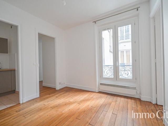 Appartement location à Paris, Île-de-France