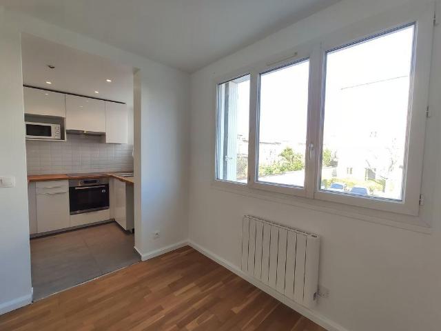 Appartement location à Nogent-sur-Marne, Fontenay-sous-bois