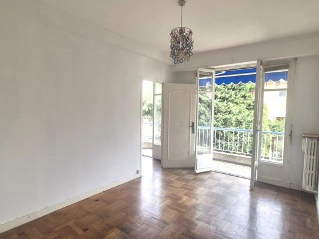 Appartement vente à Nice, Alpes-Maritimes