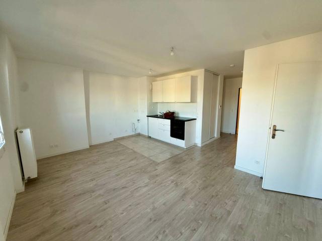 Appartement location à Les Perroquets, Champigny-sur-Marne