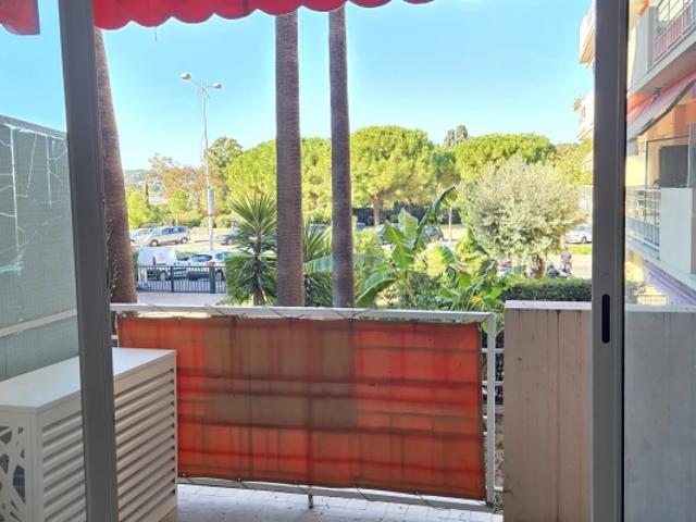 Appartement vente à Grasse, Cagnes-sur-mer