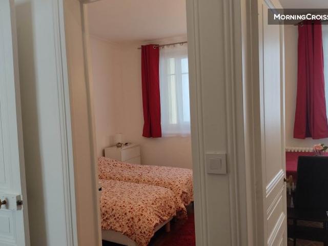Appartement location à France métropolitaine, Neuilly-sur-seine
