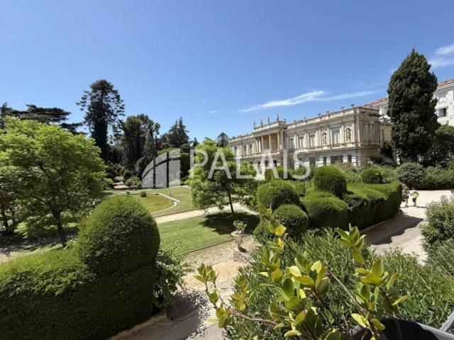 Appartement vente à France métropolitaine, Nice