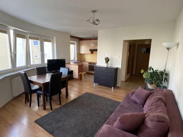 Dom do wynajęcia w Warszawa, Mazowieckie