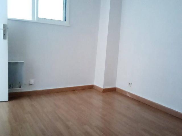 Appartement location à Lorrez-le-Bocage, Lorrez-le-Bocage-Préaux