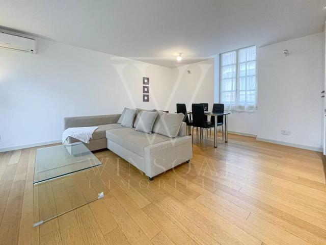 Appartement location à Grasse, Cannes