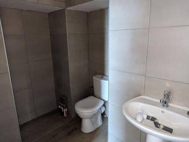 Appartement location à Saint-Antoine, Levens