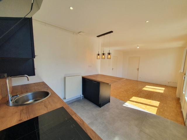 Appartement location à Grenoble, Saint-egrève