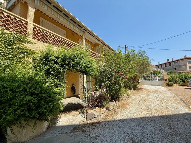 Appartement location à Arrondissement de Draguignan, Saint-raphaël
